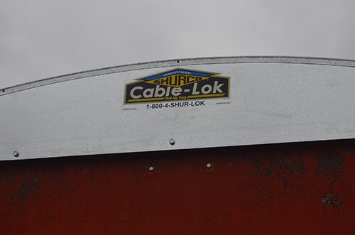 Property photo 15 - JOHN DEERE FARM EQUIPMENT AUCTION